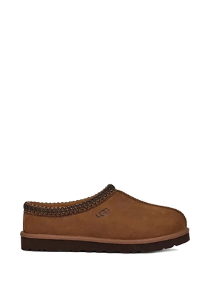 UGG Tasman II slippers - Brown