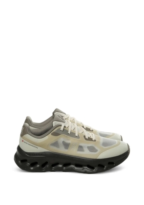 On dew sneakers - Green