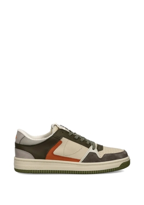 Philippe Model Paris La Grande sneakers - Neutrals