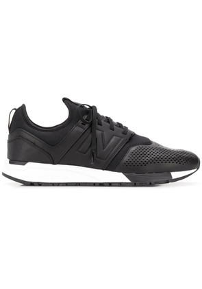 New Balance 247 sneakers - Black