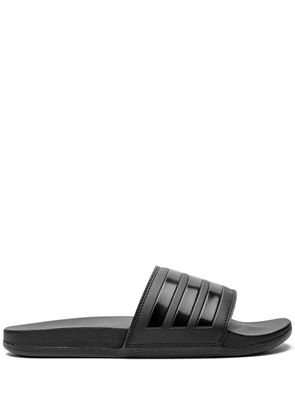 adidas Adilette Comfort slides - Black