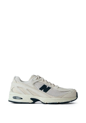 New Balance 509 mesh panel sneakers - Neutrals