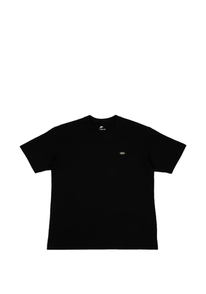 Nike short-sleeved T-shirt - Black