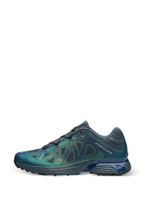 Salomon XT-Whisper Void sneakers - Blue