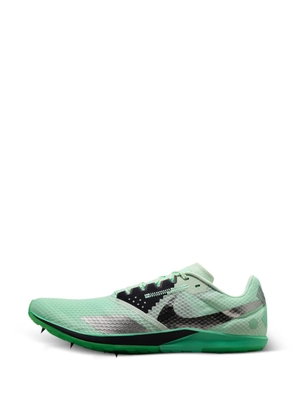 Nike Zoom XC Rival 6 cleats - Green