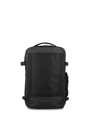 Eastpak medium Tecum CNNCT backpack - Black