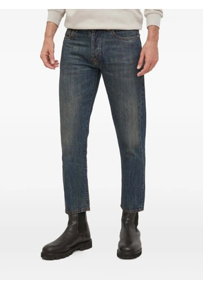 LIU JO slim-fit jeans - Blue