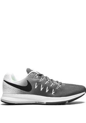 Nike Air Zoom Pegasus 33 sneakers - Grey