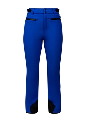 Brunotti Coldlake ski trousers - Blue