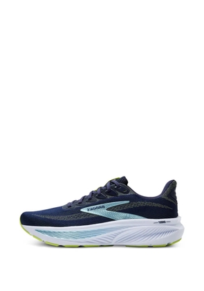 BROOKS Ghost 17 sneakers - Blue