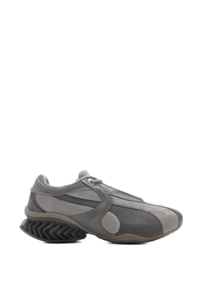 PUMA Geo 1 sneakers - Grey