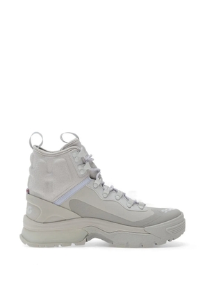 Nike ACG Air Zoom Gaiadome lace-up sneakers - Grey