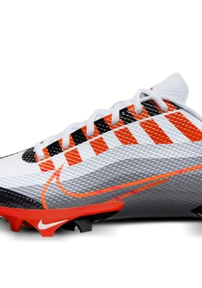 Nike Vapor Edge Speed 360 cleats - White