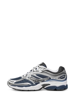 Saucony Progrid Omni 9 sneakers - Blue