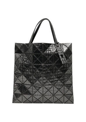 Bao Bao Issey Miyake Lucent tote bag - Grey