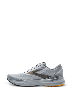 BROOKS Adrenaline GTS 24 sneakers - Grey