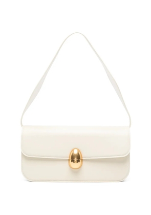 NEOUS Phoenix shoulder bag - Neutrals