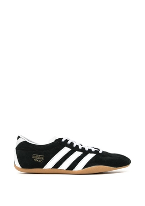 adidas Tokyo sneakers - Black