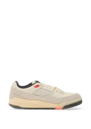 Jordan Flight Court sneakers - Neutrals