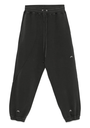 A-COLD-WALL* Millbank track pants - Grey