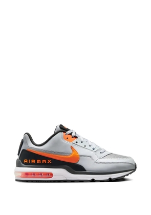 Nike Air Max LTD 3 sneakers - Grey