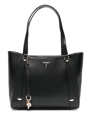 GUESS USA Daryna tote bag - Black