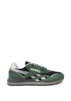 Reebok Classic Nylon 89 sneakers - Green