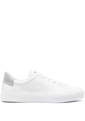Givenchy City Sport sneakers - White