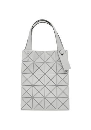 Bao Bao Issey Miyake Prism Plus tote bag - Black