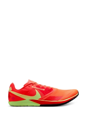 Nike Zoom Rival Waffle 6 sneakers - Orange