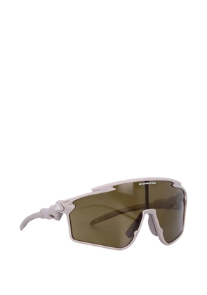 Nike ACG Vista Vert E sunglasses - Neutrals