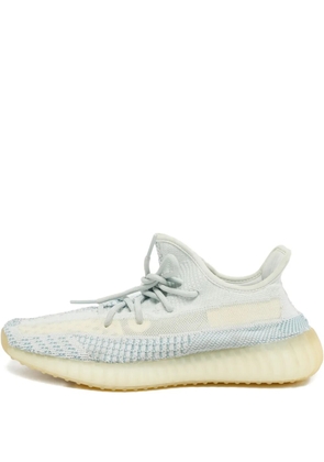 adidas Yeezy Boost 350 V2 sneakers - Blue