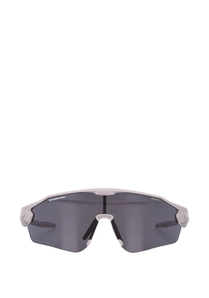 Nike ACG Vista Peak Terrain sunglasses - Neutrals