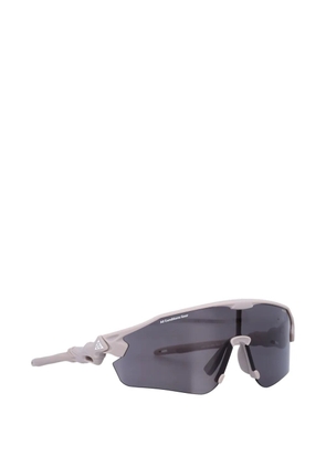 Nike ACG Vista Peak Terrain sunglasses - Neutrals