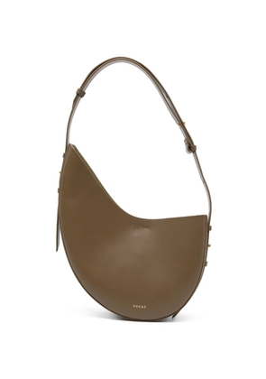 Soeur Wino shoulder bag - Green