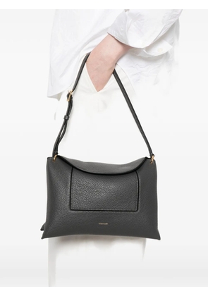 Wandler Penelope shoulder bag - Grey