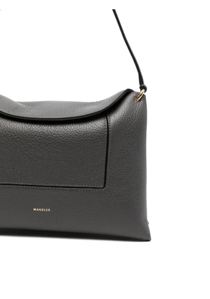 Wandler Penelope shoulder bag - Grey