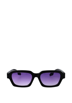 Vision Of Super Nomad sunglasses - Black