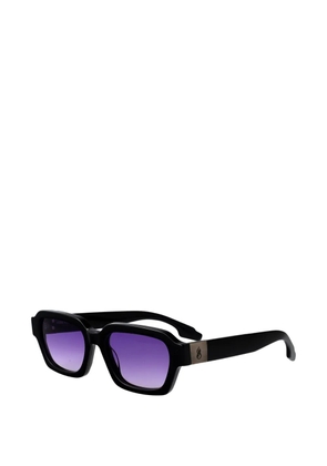 Vision Of Super Nomad sunglasses - Black