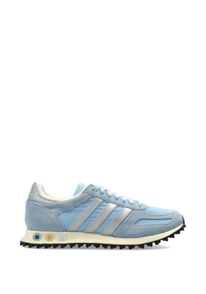 adidas LA Trainer OG sneakers - Blue