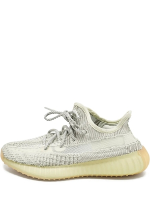 adidas Yeezy Boost 350 V2 sneakers - Grey