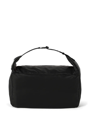 FPM Milano L Packing Cube Foldable bag - Black