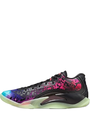 Jordan Air Jordan Zion 3 trainers - Black