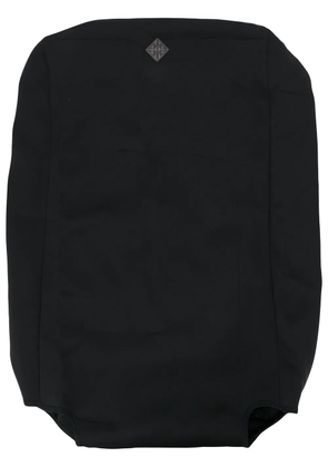FPM Milano suitcase cover - Black