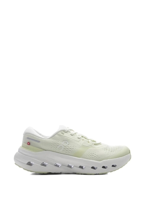 On Cloudrunner 3 sneakers - Neutrals