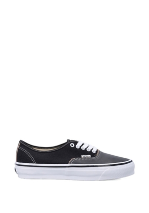 Vans Otw Authentic 44 siped vibram sneakers - Black