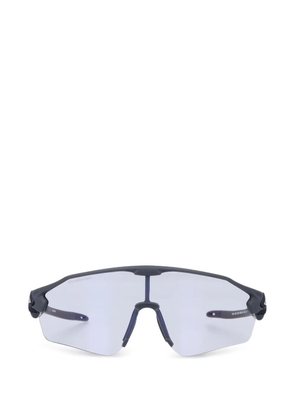 Nike ACG Vista Peak sunglasses - Grey