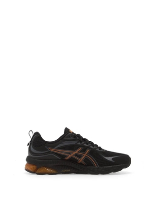ASICS Gel-Quantum 180 VIII low-top sneakers - Black