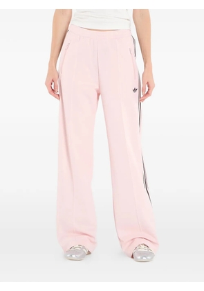 adidas Classic track pants - Pink