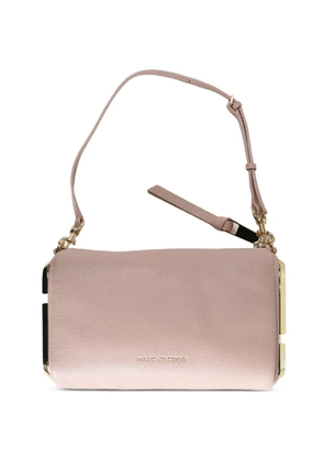 Marc Jacobs Snapshot shoulder bag - Pink